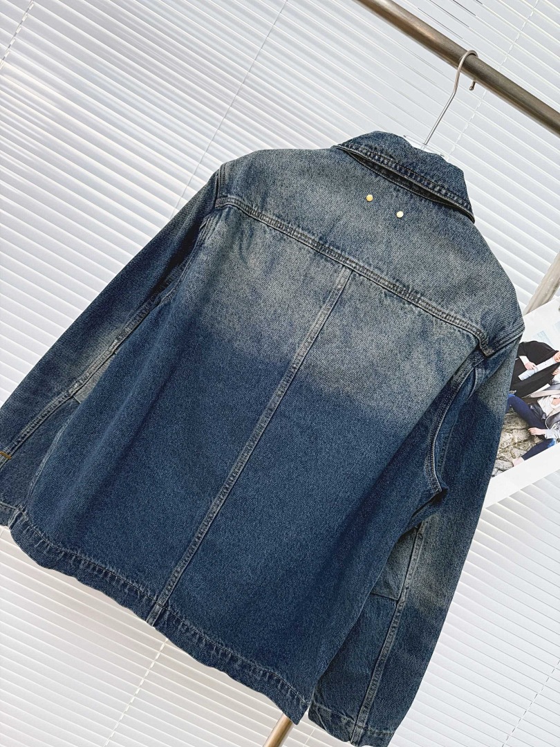 Unbranded L38005-32L - Image 14