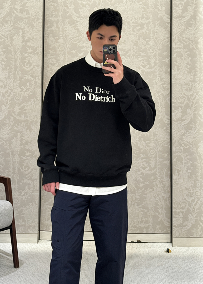 Dior 3158-5L - Image 3