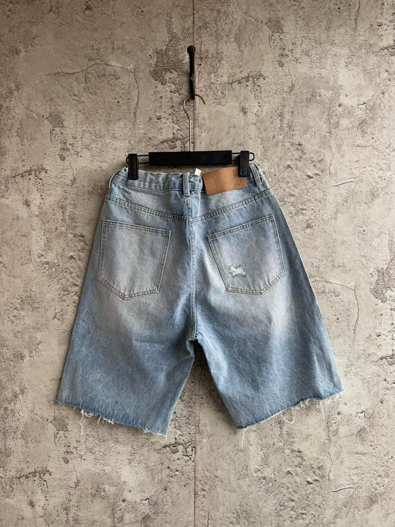 Balenciaga L582537-24L - Image 11