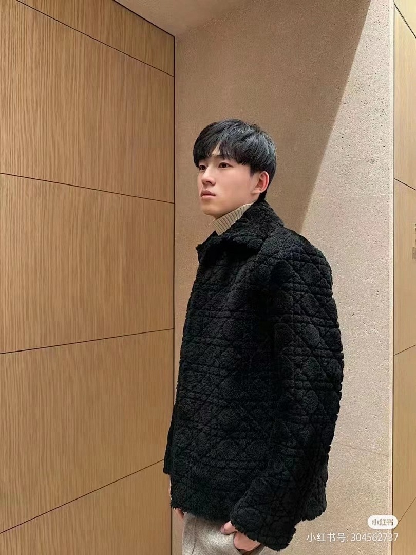 Dior Other - Image 6