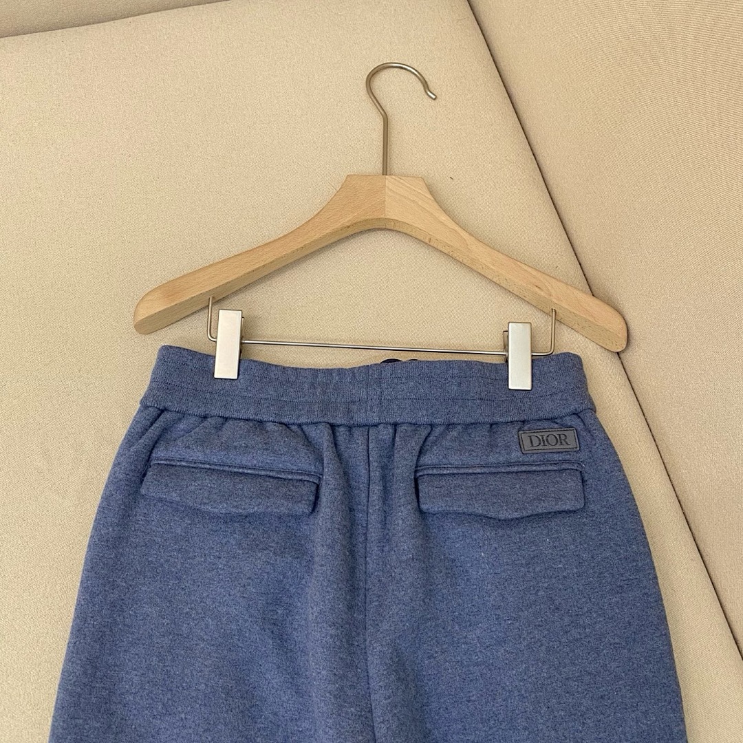 Dior 39759-8L - Image 30