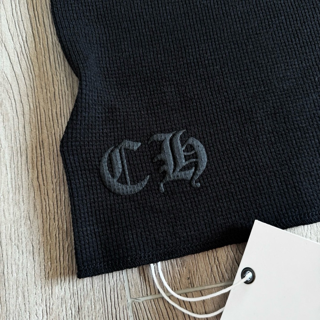 Chanel 3040-10L - Image 16