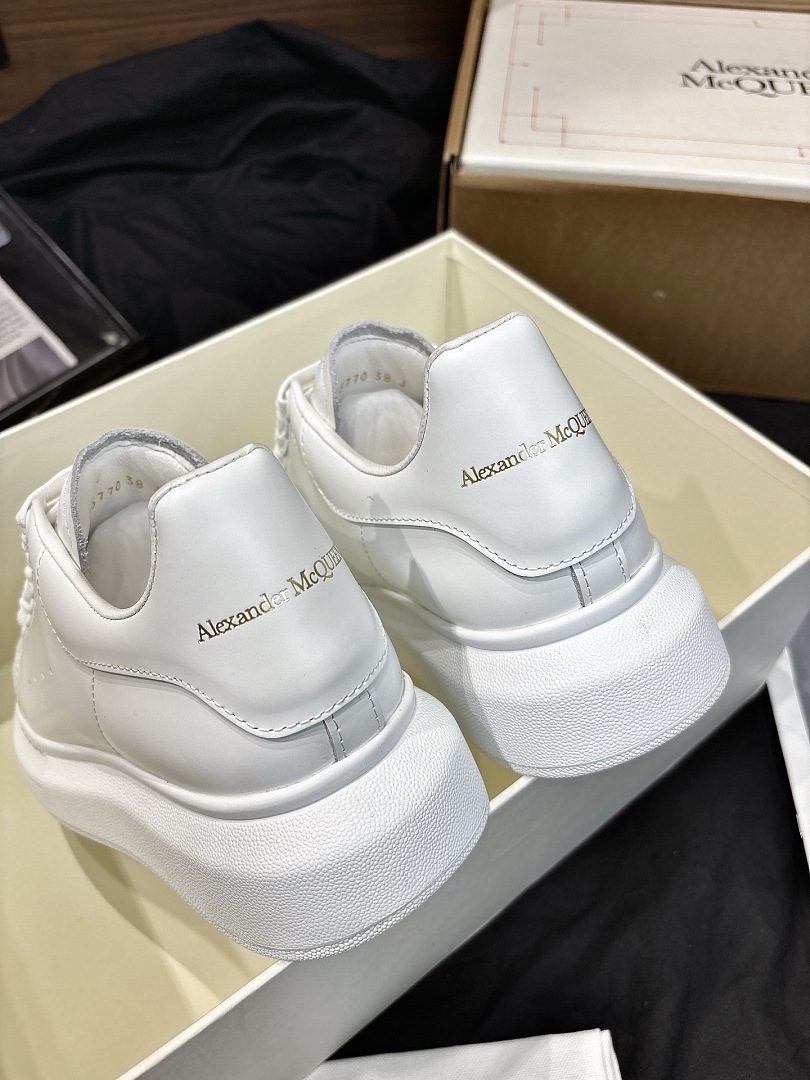 Unbranded 61039-98L - Image 27