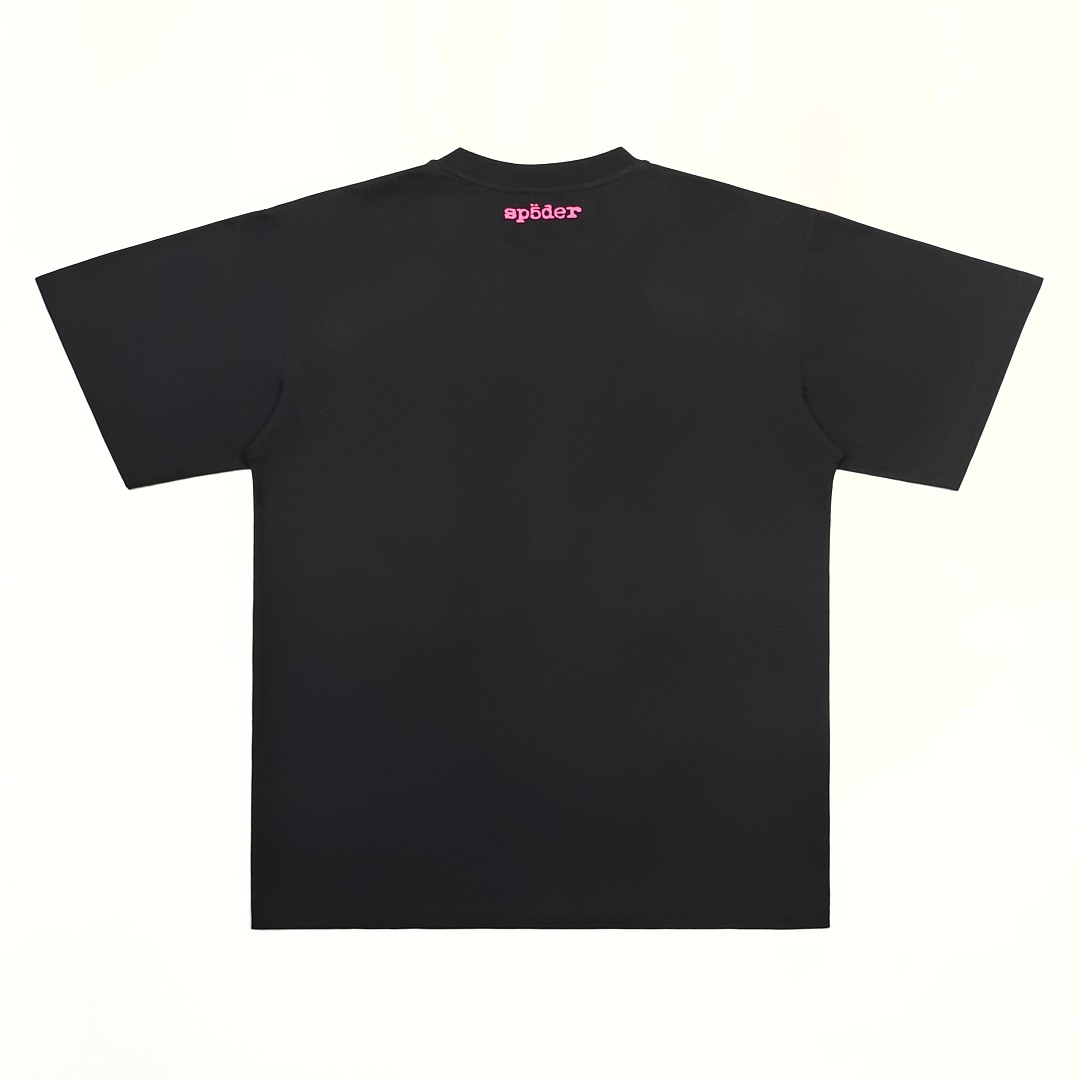 Sp5der Other - Image 7
