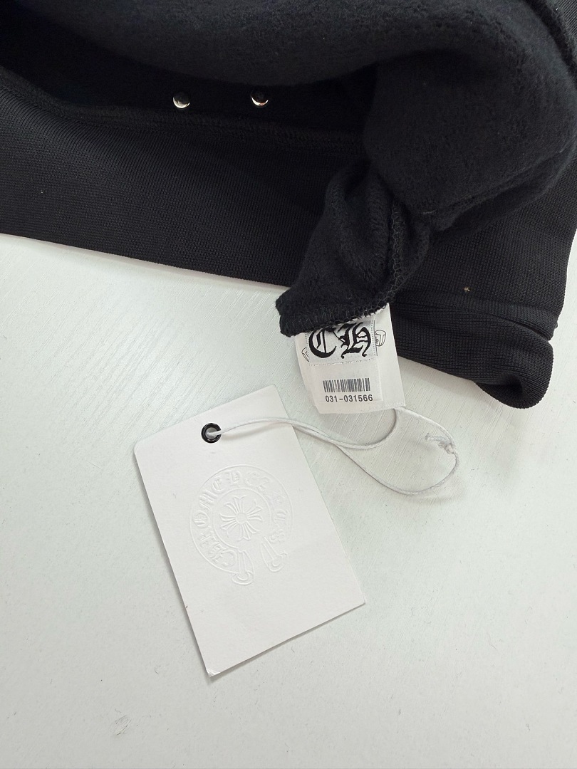 Chanel 3281-2L - Image 11