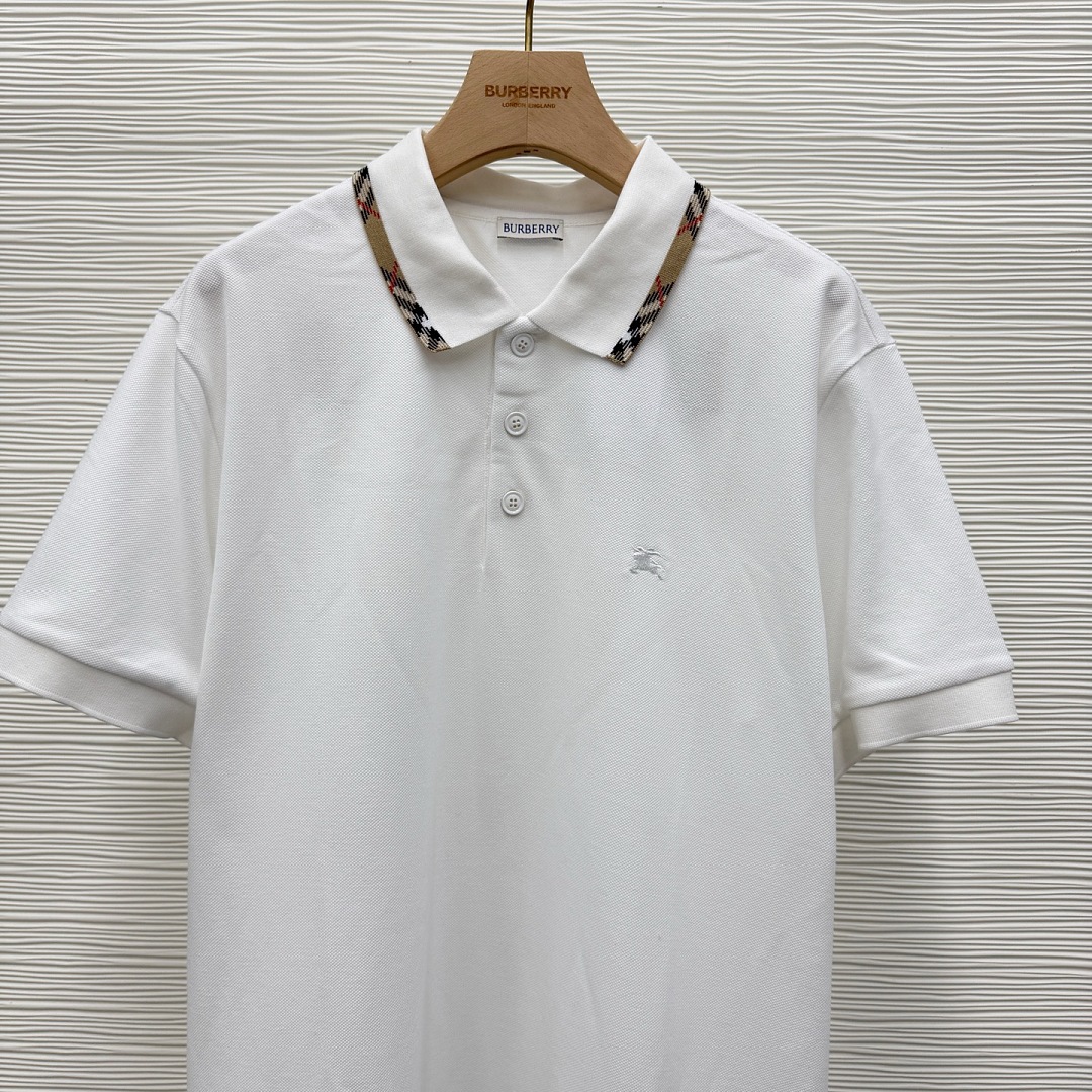 Burberry 6D285-61L - Image 13