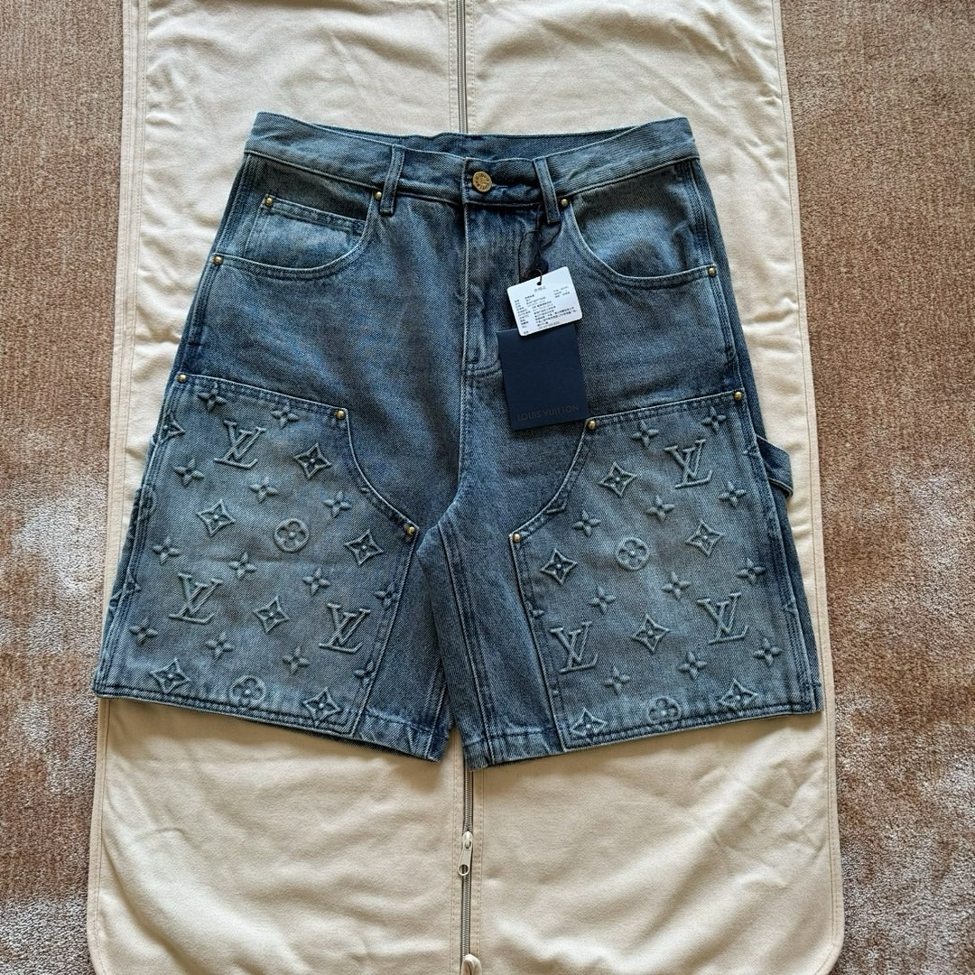 Unbranded 58893-8L - Image 17