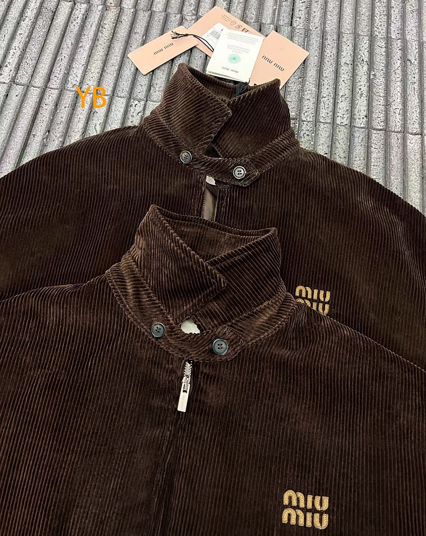 Miu Miu 525339-51L - Image 7