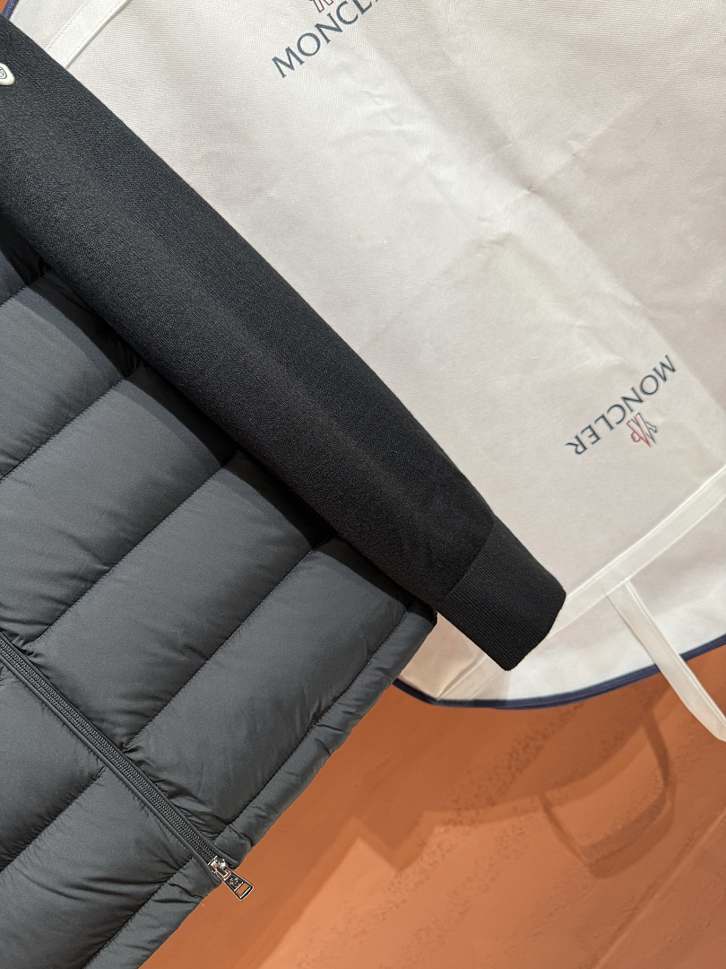 Unbranded 3350-86L - Image 19
