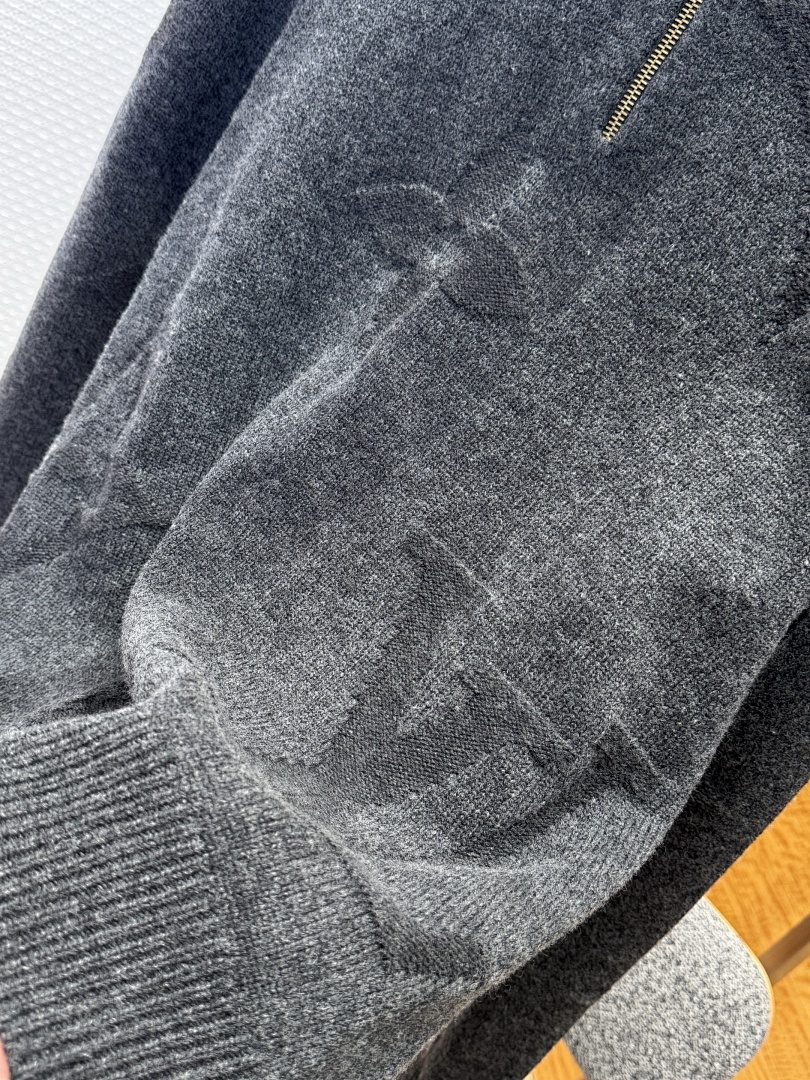 Unbranded 6162-69L - Image 9