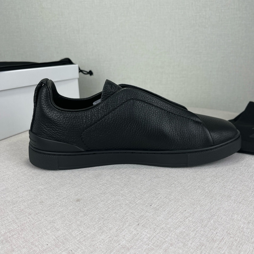 Unbranded 505−28L - Image 20