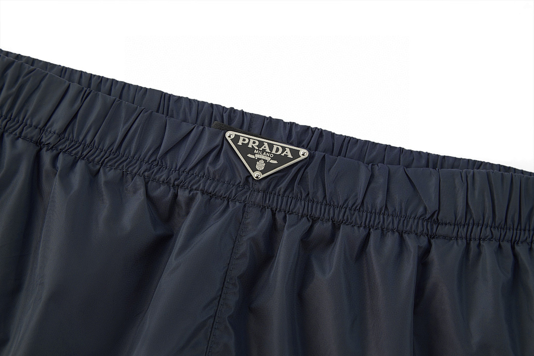 Prada 6108-69L - Image 6