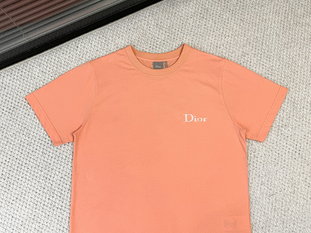 Dior 3187-5L - Image 14