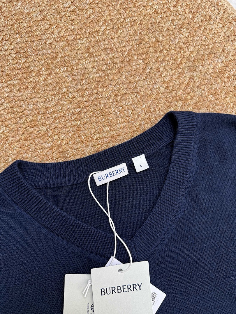 Burberry 3045-32L - Image 16