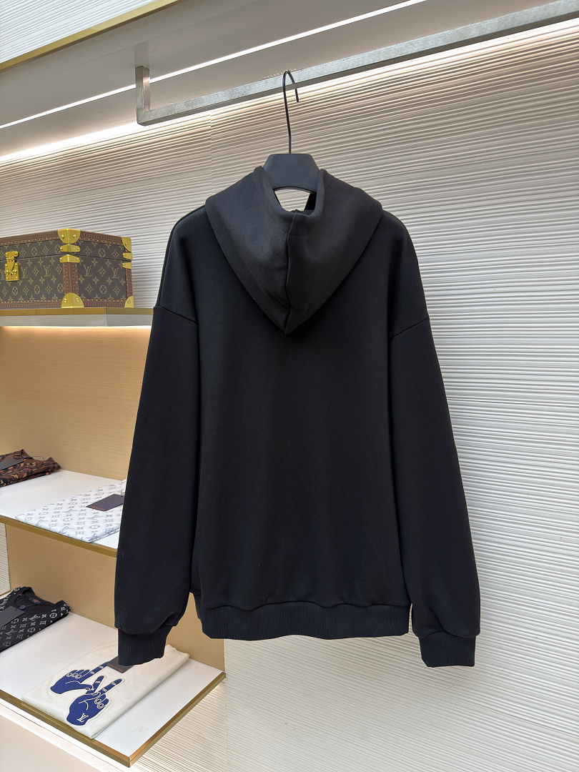 Celine 6202-69L - Image 5