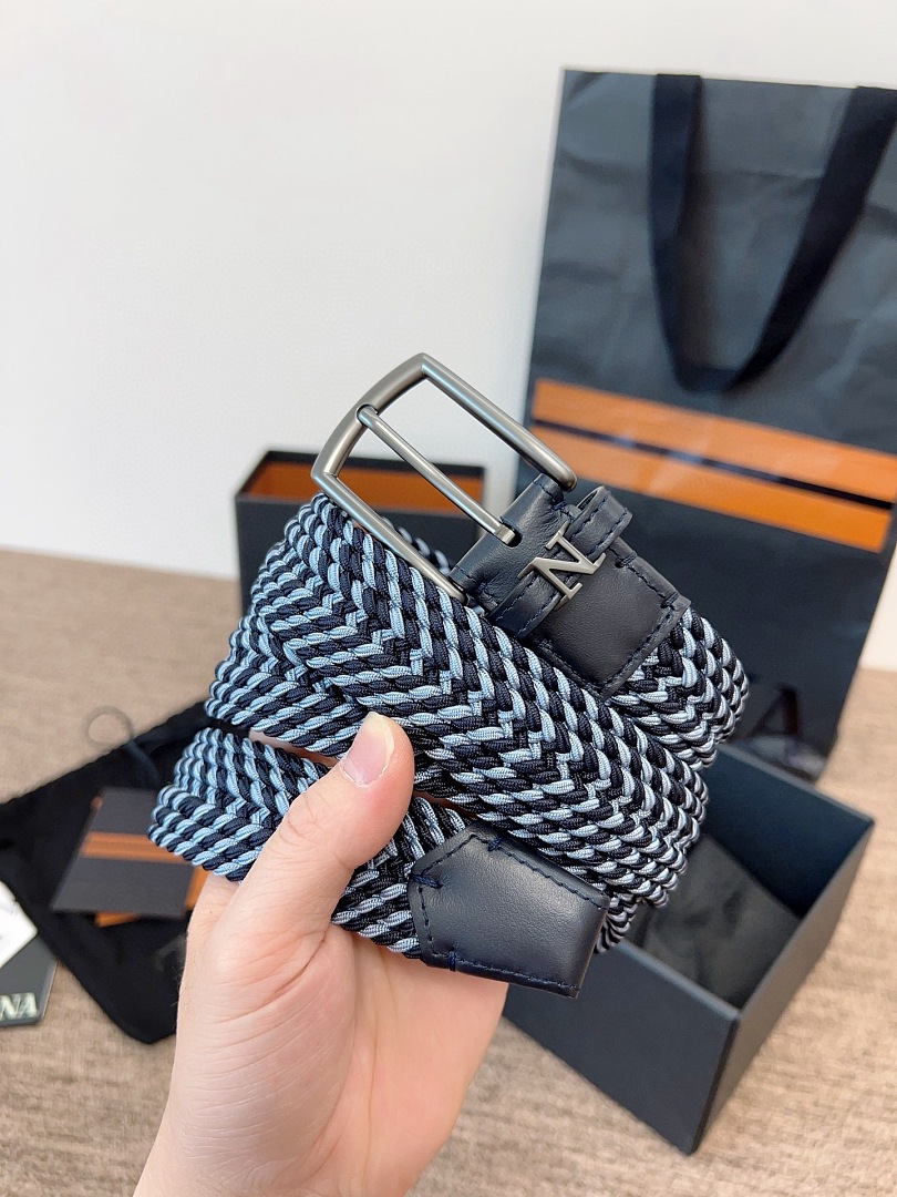 Unbranded 507−15L - Image 32