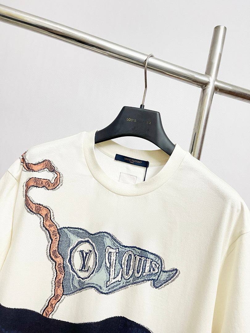 Unbranded 33099-90L - Image 7