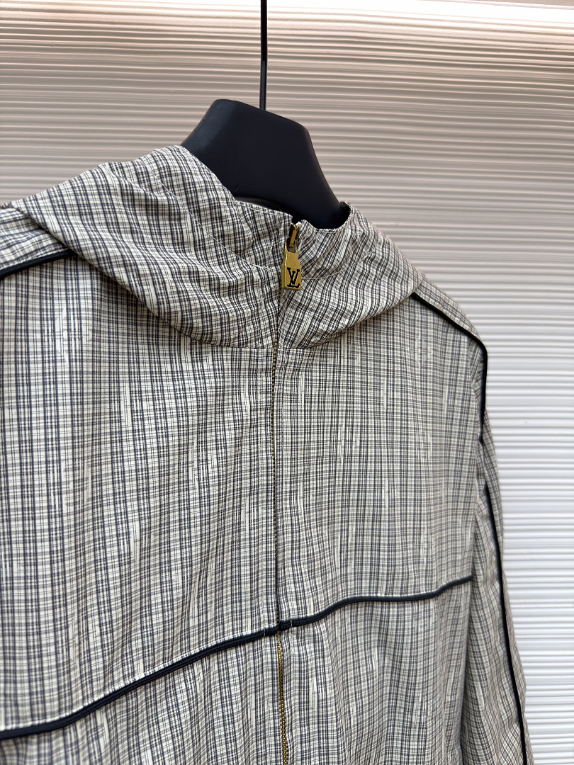 Unbranded 5037−51L - Image 8