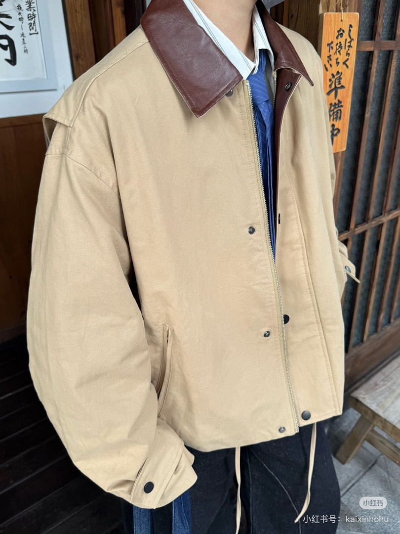 Unbranded 5179−8L - Image 15