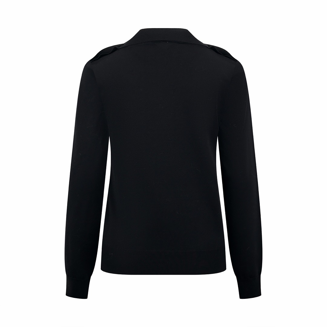 Unbranded 6148-82L - Image 3