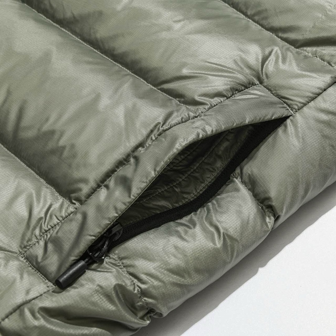 Unbranded 52229M-7L - Image 37