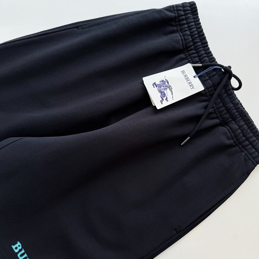 Burberry 326089-5L - Image 8