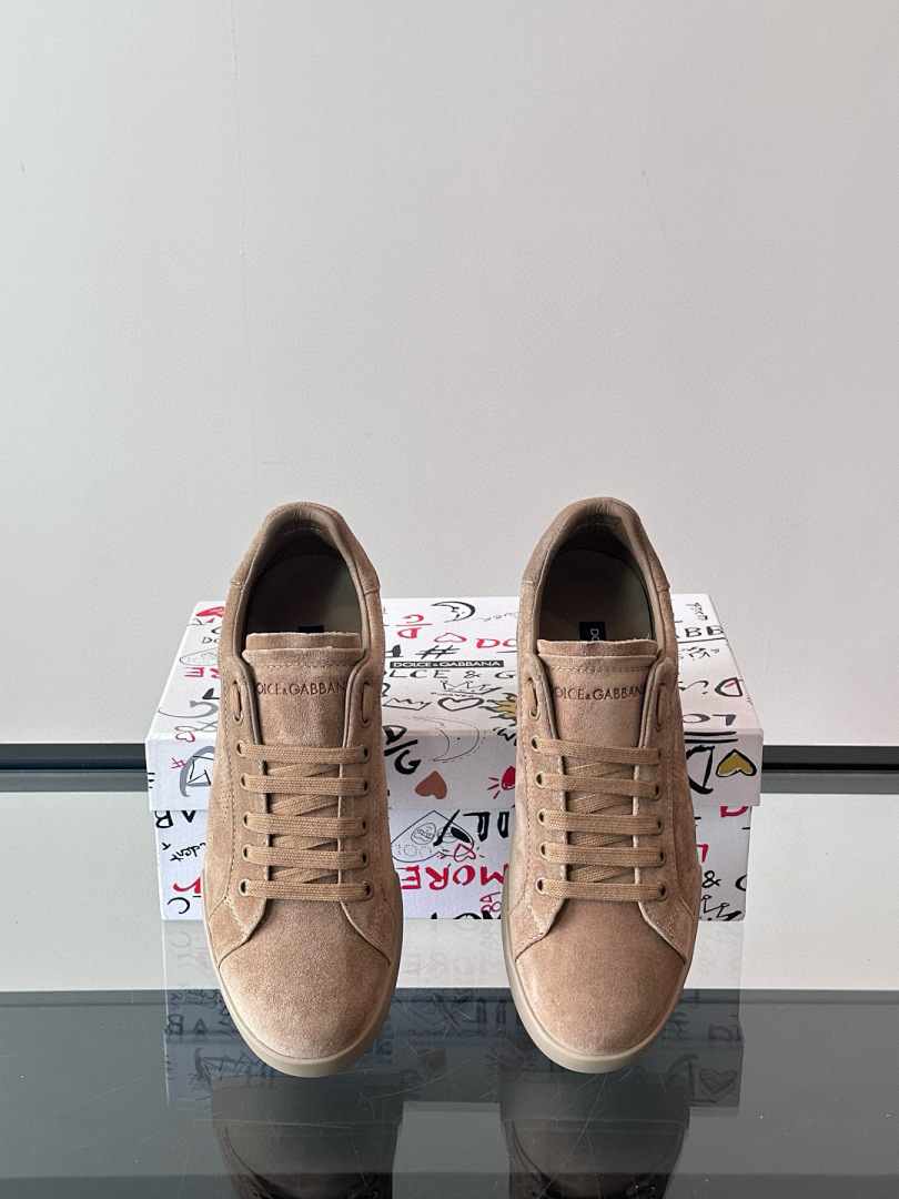 Unbranded 3015-9L - Image 30
