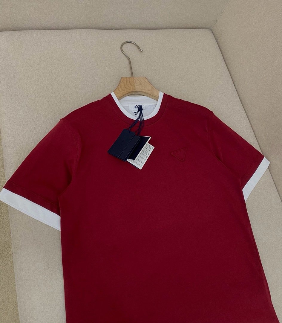 Prada 37281-8L - Image 38