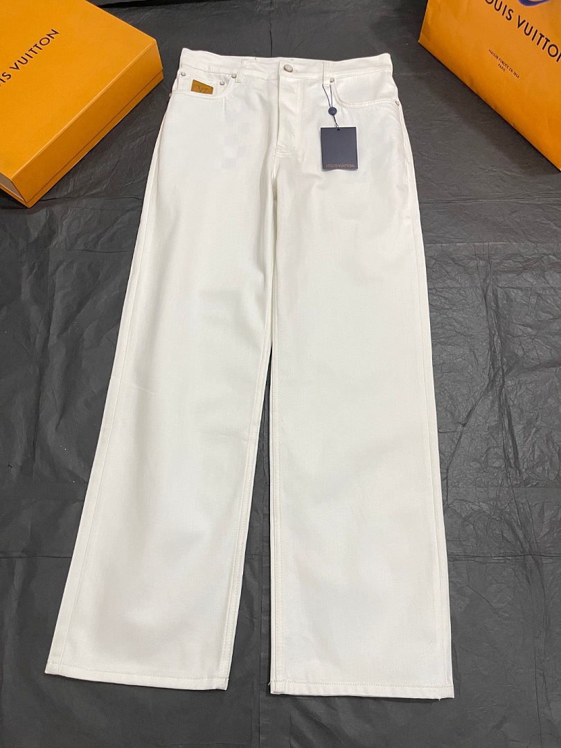 Unbranded 525116−51L - Image 7