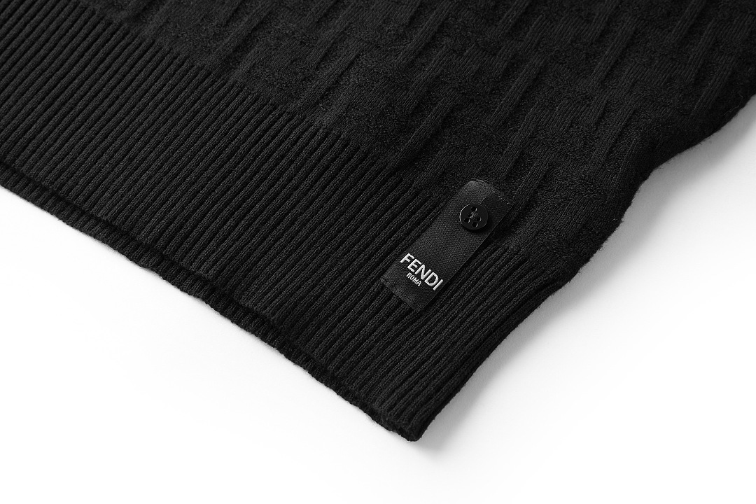 Unbranded 6225-69L - Image 15