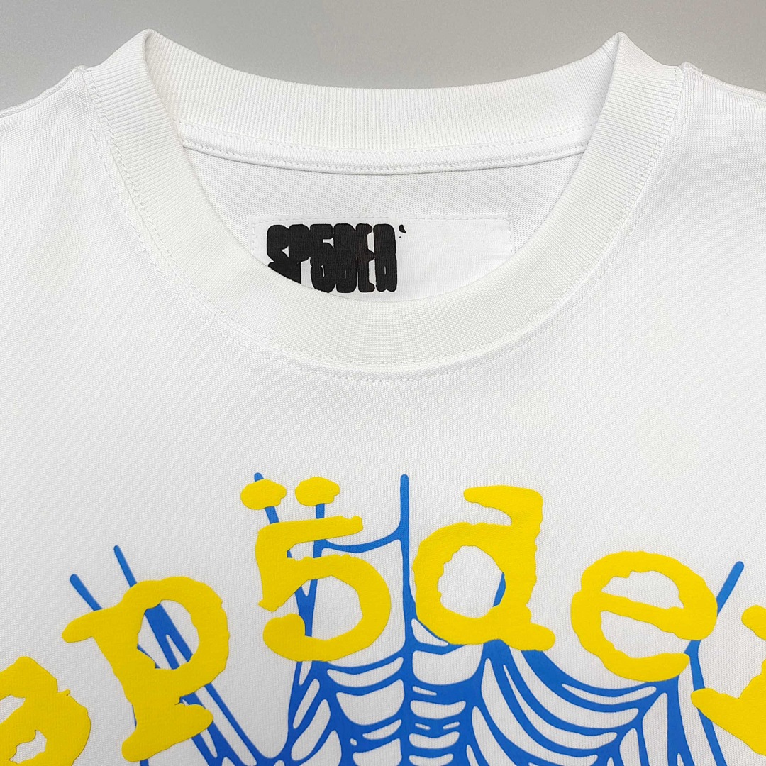 Sp5der Other - Image 7