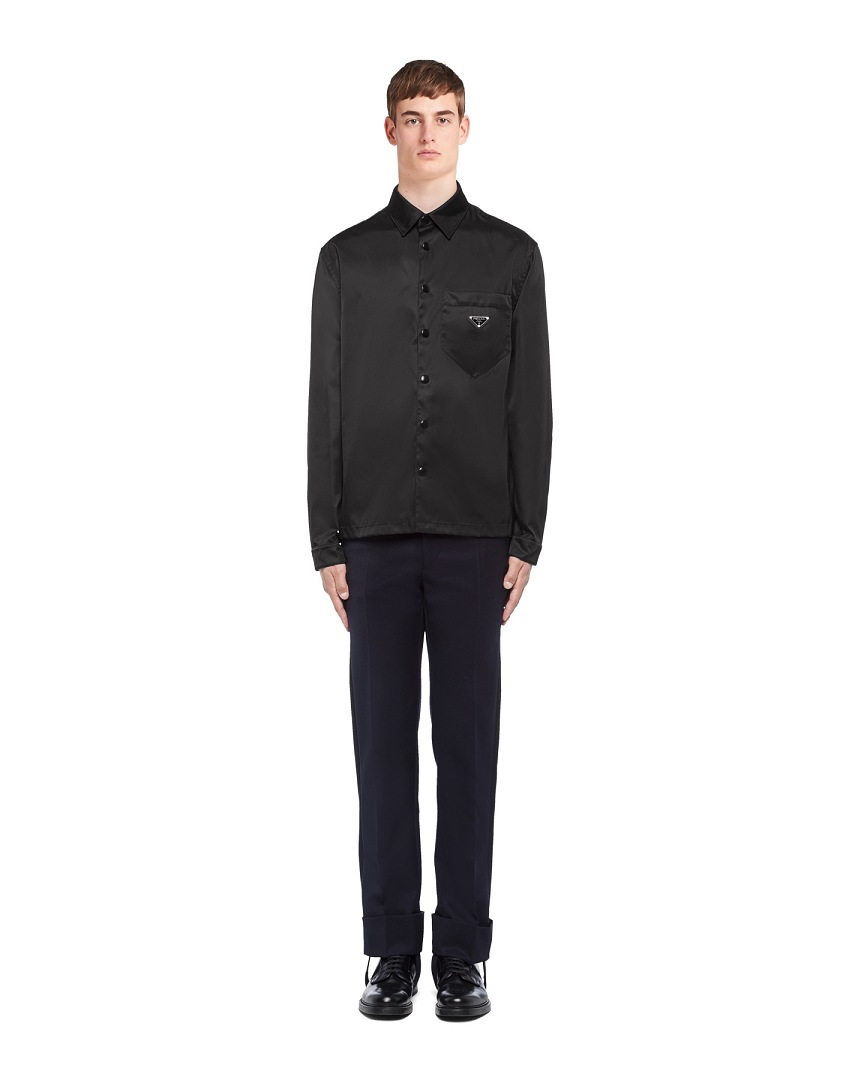 Prada WT8058-8L - Image 4