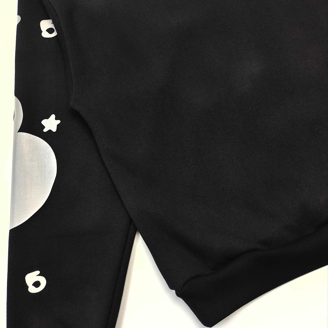 Sp5der Other - Image 8