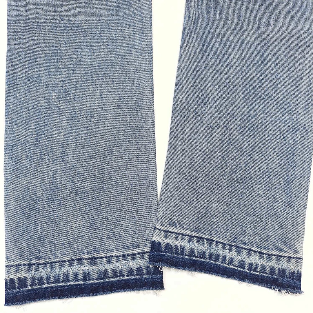 Gallery Dept Yuan G Canvas - Image 12