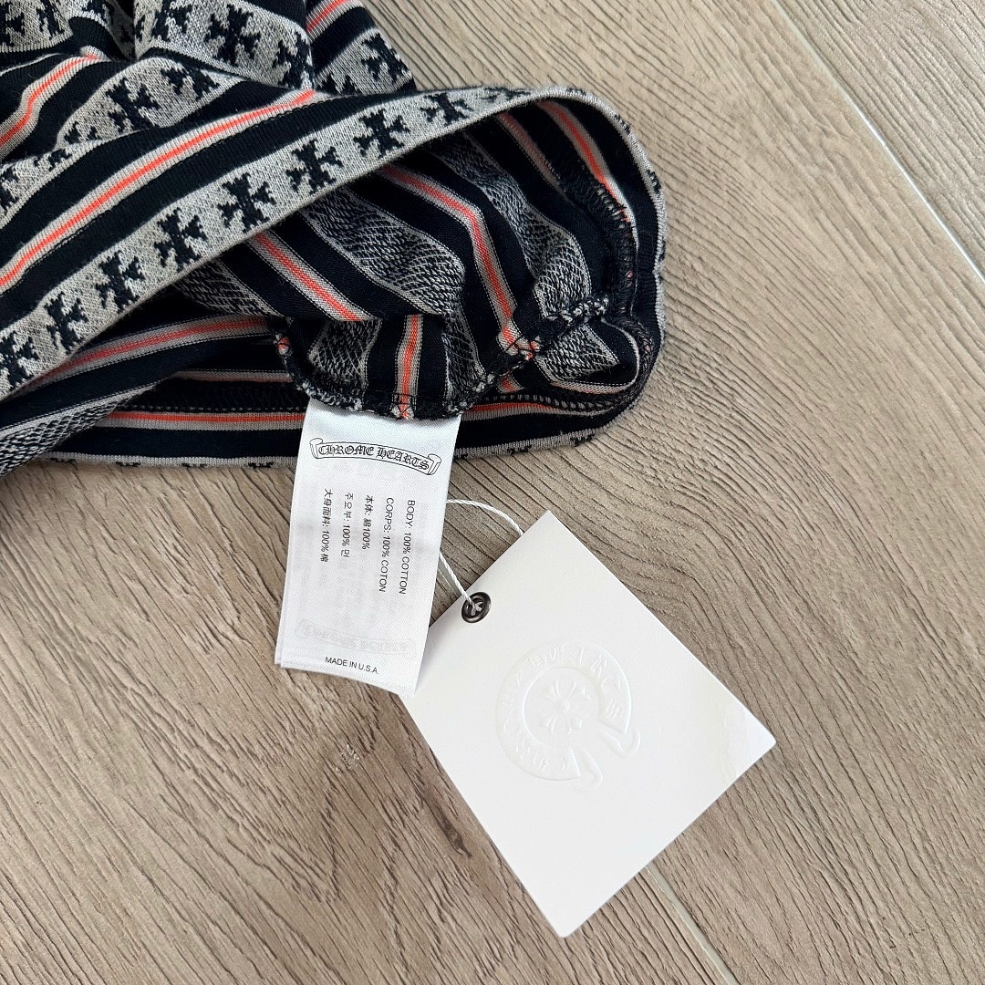 Unbranded 3133-10L - Image 23
