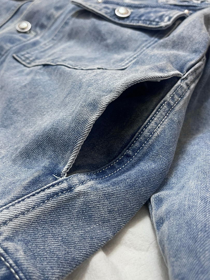 Unbranded 6M008-60L - Image 8