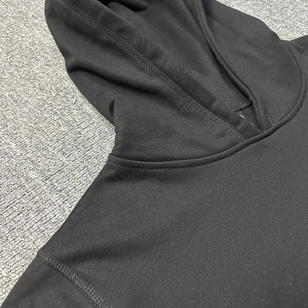 Unbranded P169 One Set - Image 40
