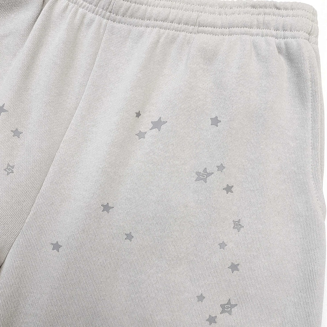 Sp5der Other - Image 8