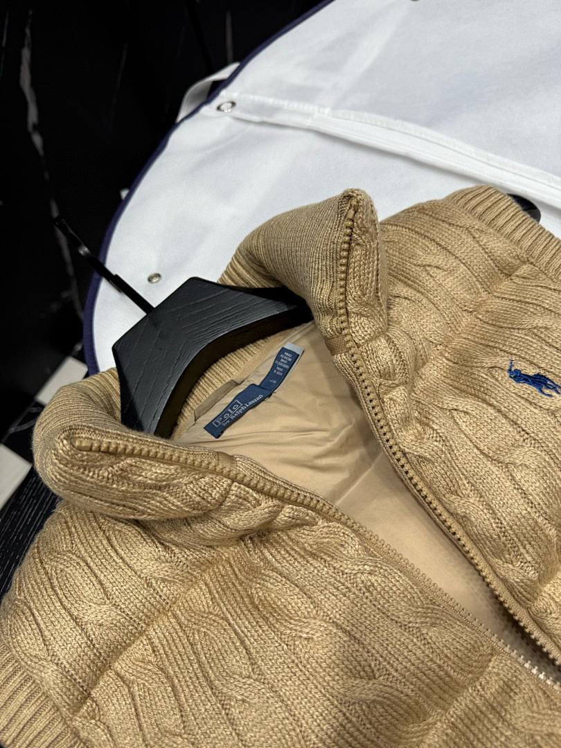 Unbranded 59785−92L - Image 13
