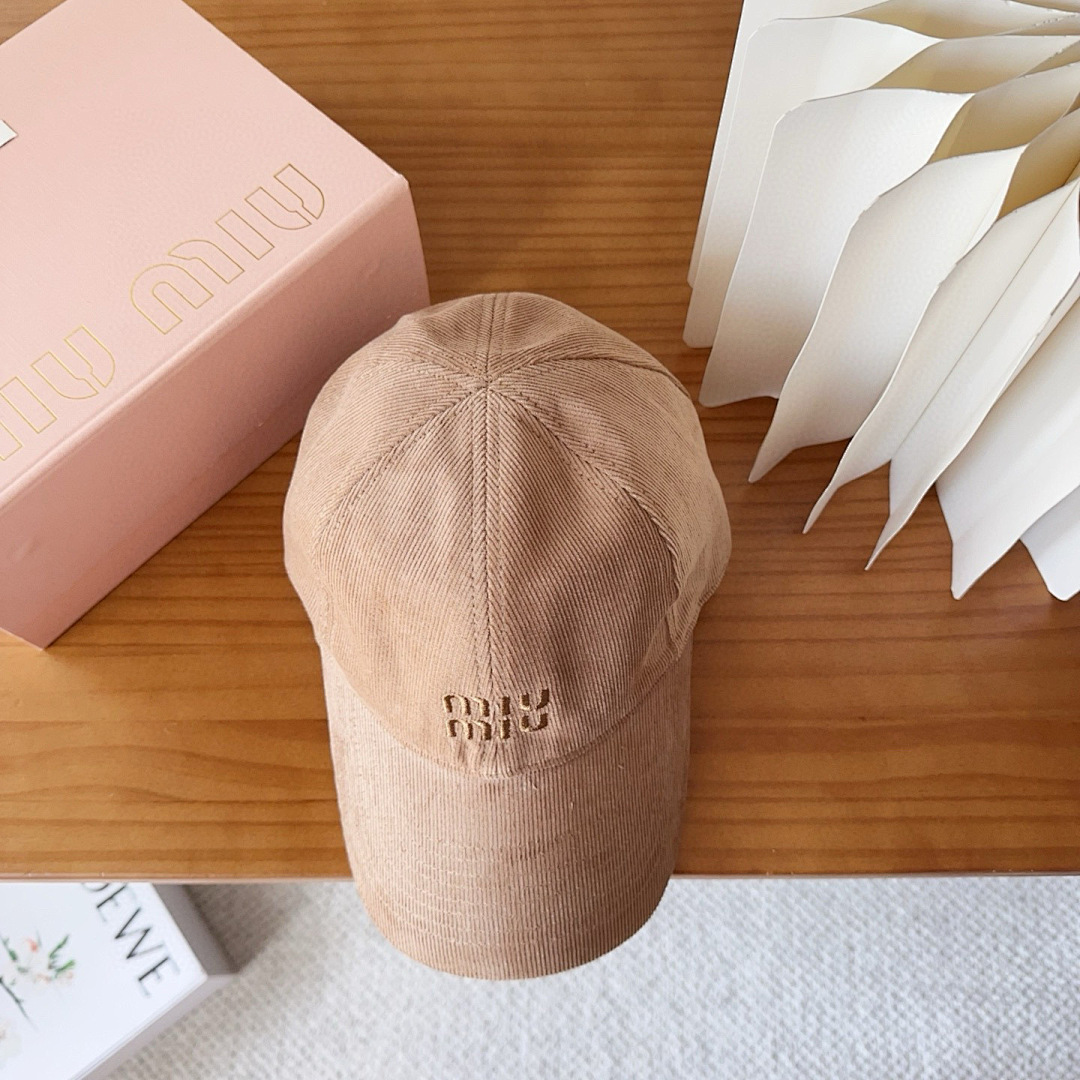 Unbranded 6MZ067-66L - Image 26