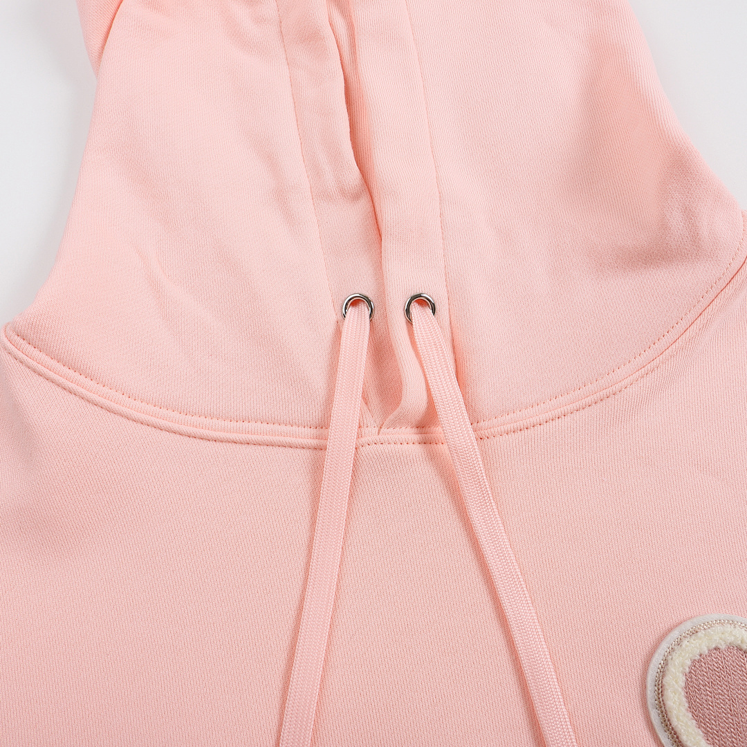 Unbranded Other - Image 57