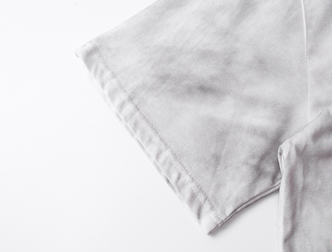 Unbranded 60106-23L - Image 14