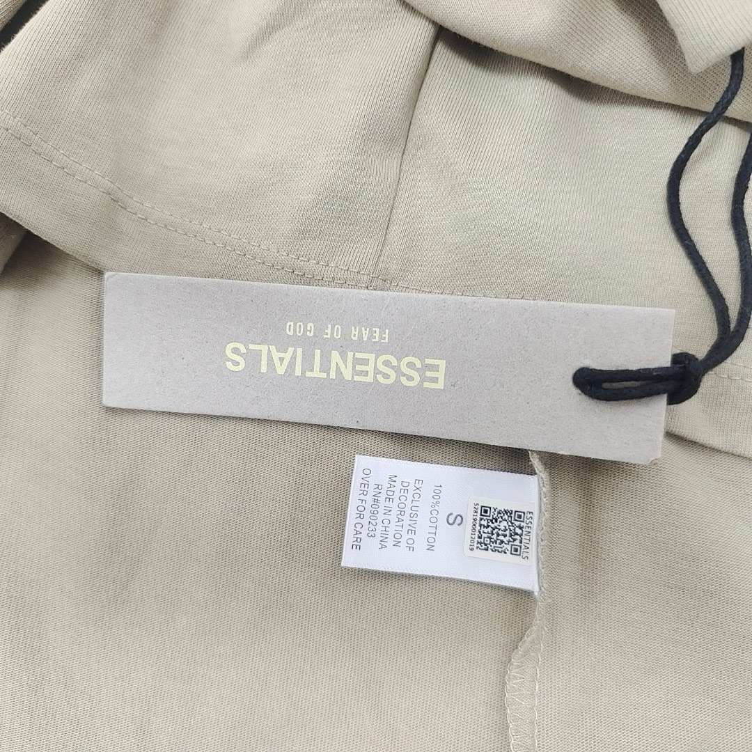 Unbranded 6802-18L - Image 46