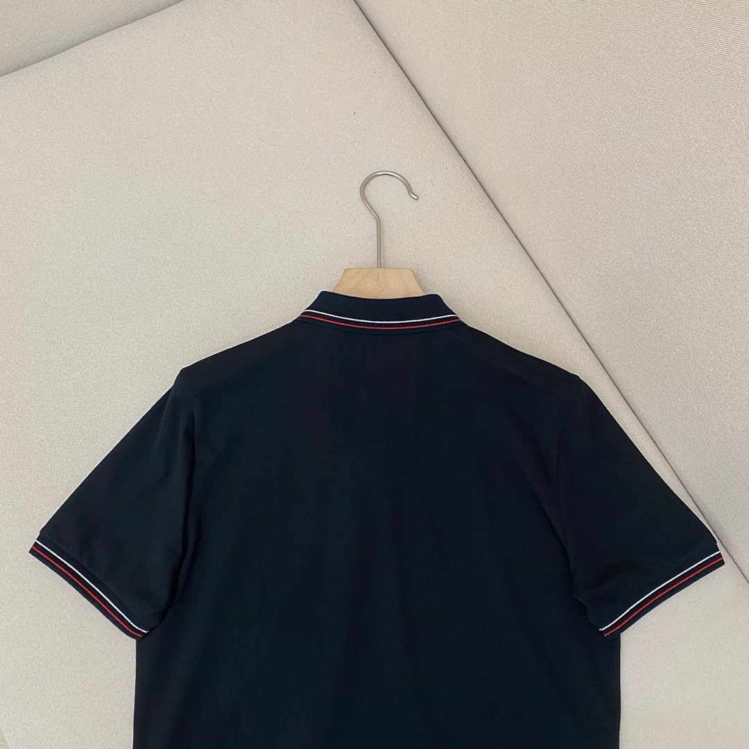 Prada 36926-8L - Image 12
