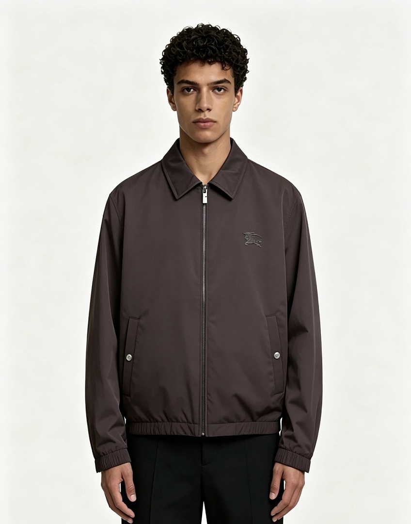 Burberry 5133−8L - Image 17