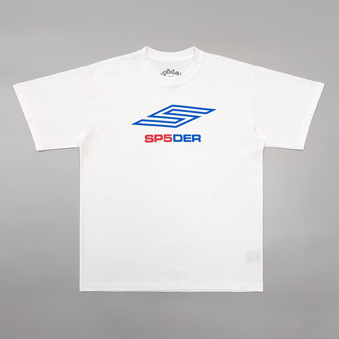 Sp5der Other - Image 4