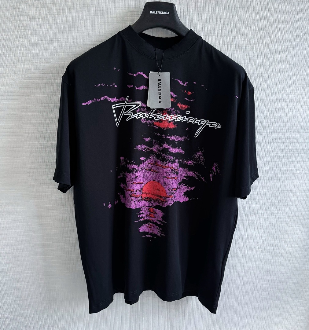 Balenciaga 3114-41L