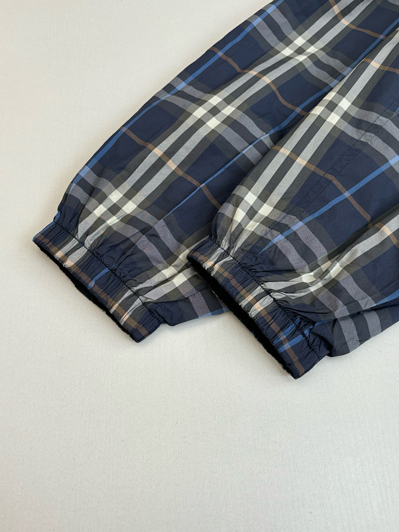 Burberry 3177-31L - Image 6