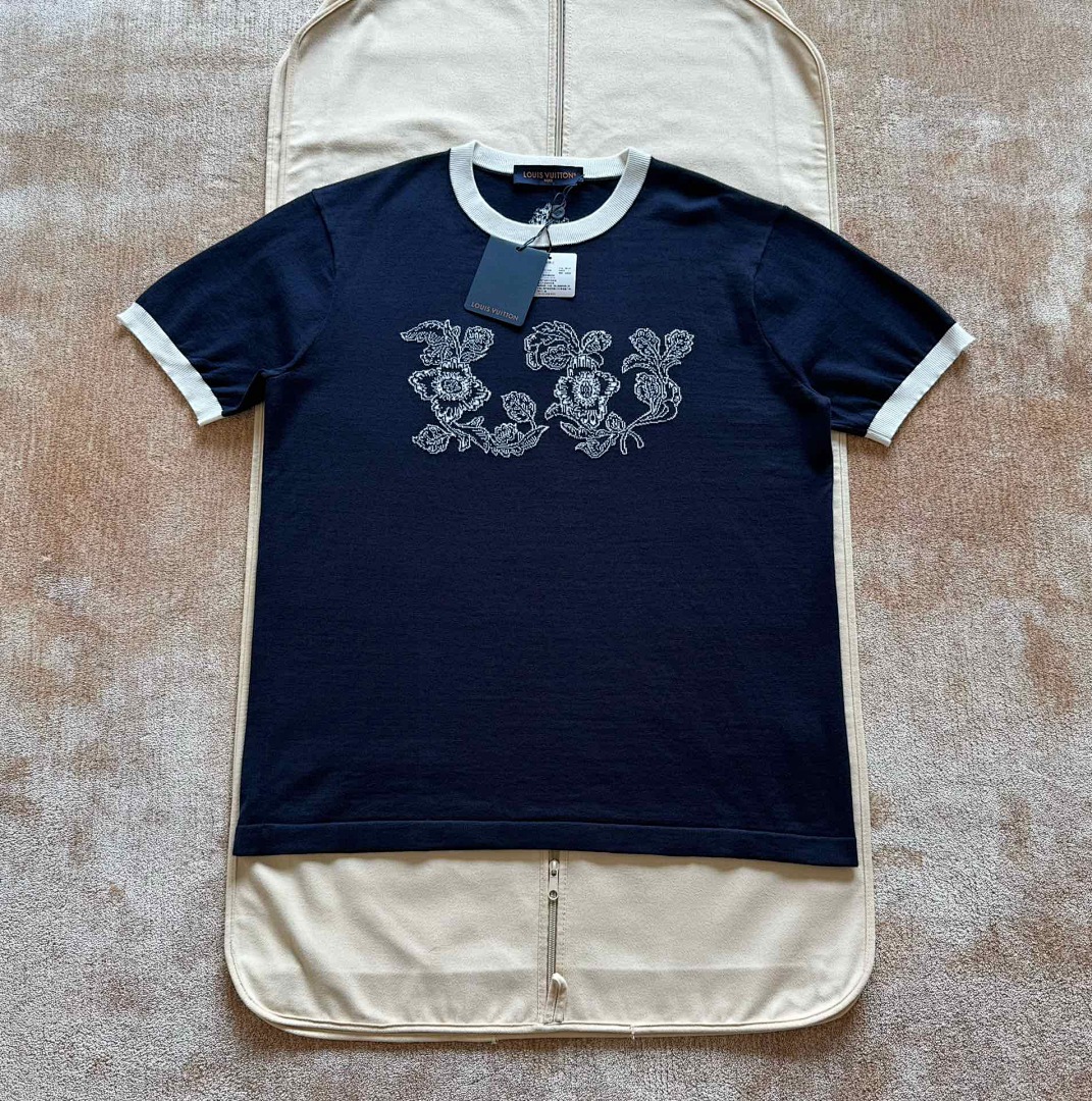 Unbranded 32354-90L - Image 13