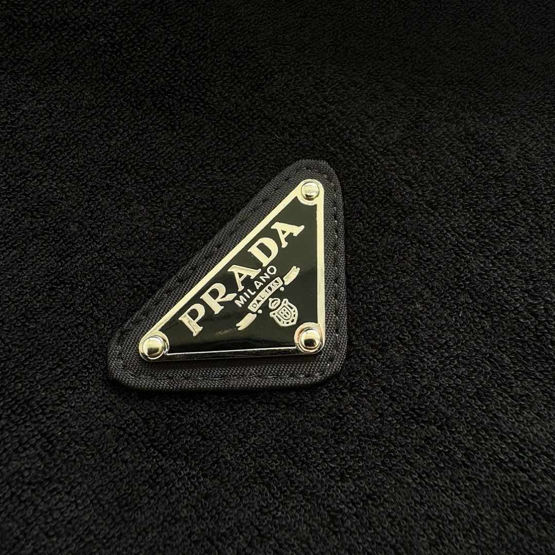 Prada 31807-90L Towel - Image 18